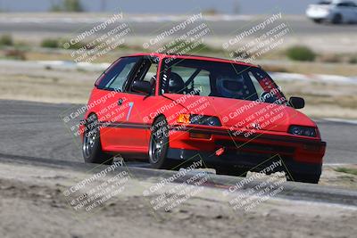 media/Oct-18-2025-Speed Ventures (Sat) [[8b3b7cf525]]/Black/Session 3 (Sunset)/